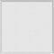 Ekena Millwork Standard Sedgwick Rosette with Beveled Edge, 6"W x 6"H x 1"P ROSP060X060X100SDG01 - alternate 2